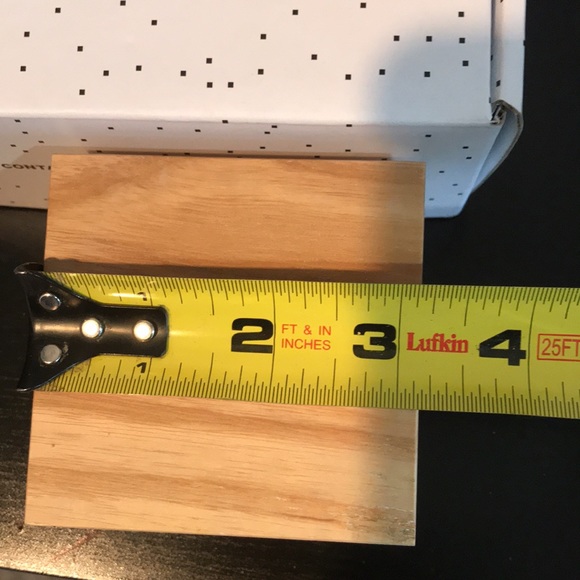 NWB Mini Container by Daniel Emma: Mini container - Picture 7 of 9